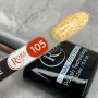 База French Rubber Base Roks 12 ml №105 TPO free